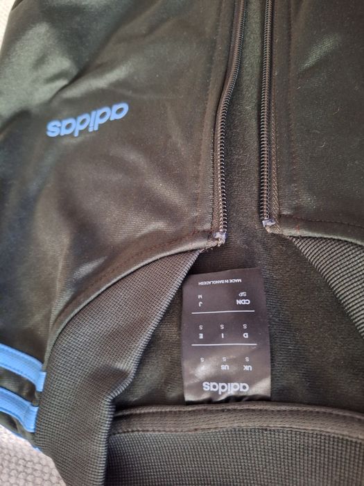 Adidas,costum  original S