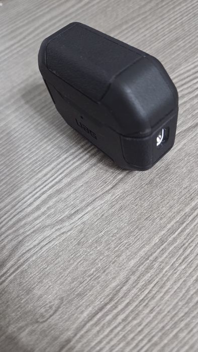 Apple Airpods Pro 2 2023  Type C