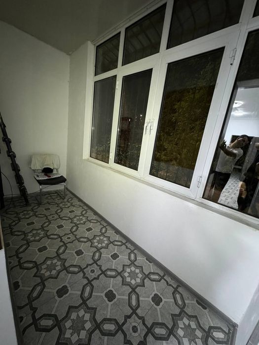 Аренда Офис помещения на Чиланзарский район Первая линия 85кв
Аренда