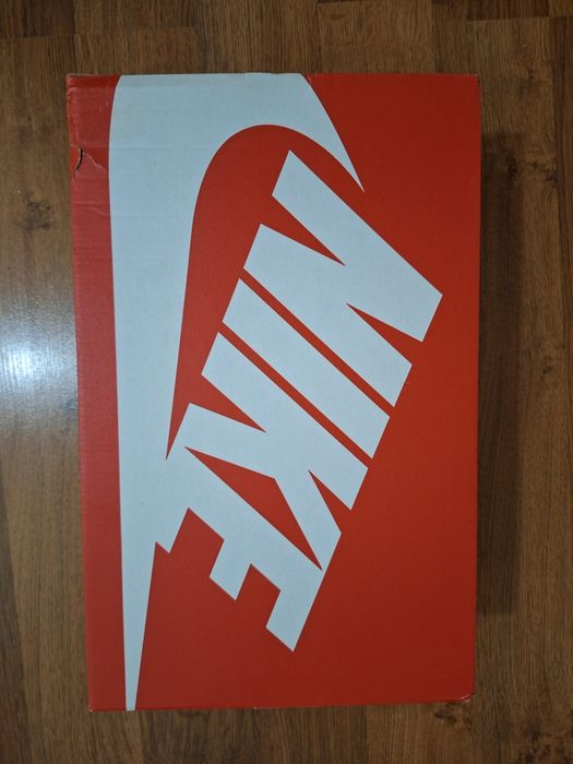 Дамски кецове NIKE