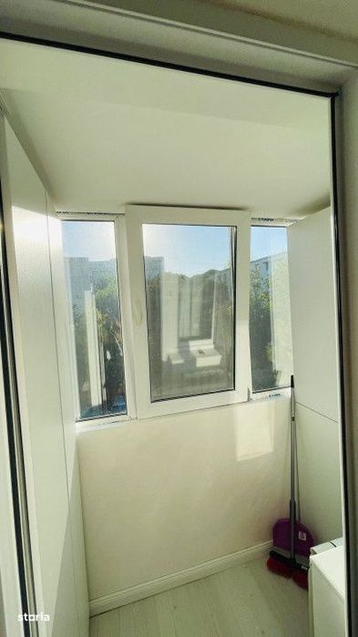 Apartament 2 Camere | Tomis Nord | Termen Lung