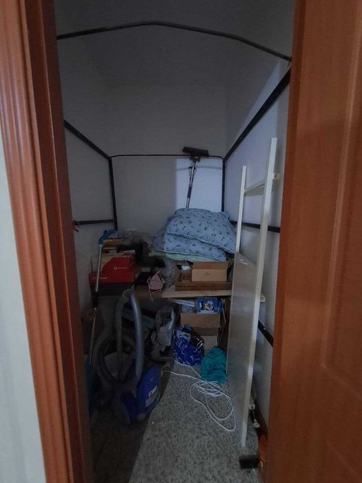 БОЛАШАК 3 ка 91м2 за 25000