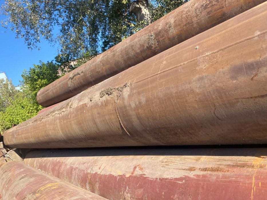 Teava laminata 324x12 livrare nationala