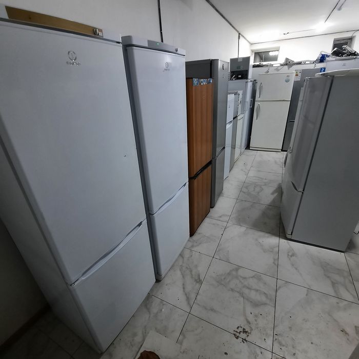 Продам Б/У Стиральные машины в отличном рабочем состоянии