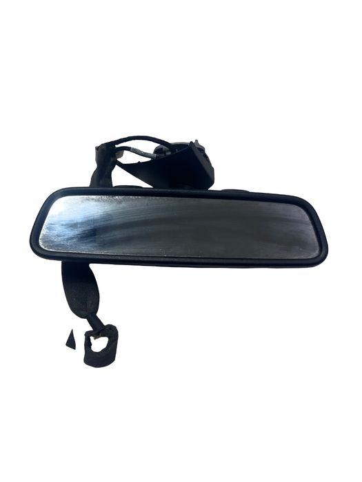 Oglinda Retrovizoare (Interior) Mercedes-Benz E-Class W212 2009 - > 90