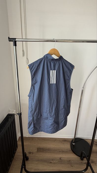 185 Vesta subtire Adidas Running