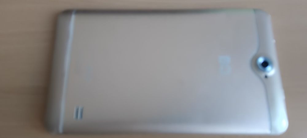 Планшет, телефоны