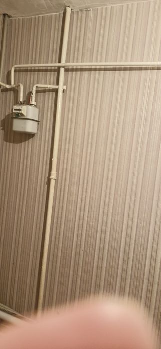 Продается 2х комнатная квартира .