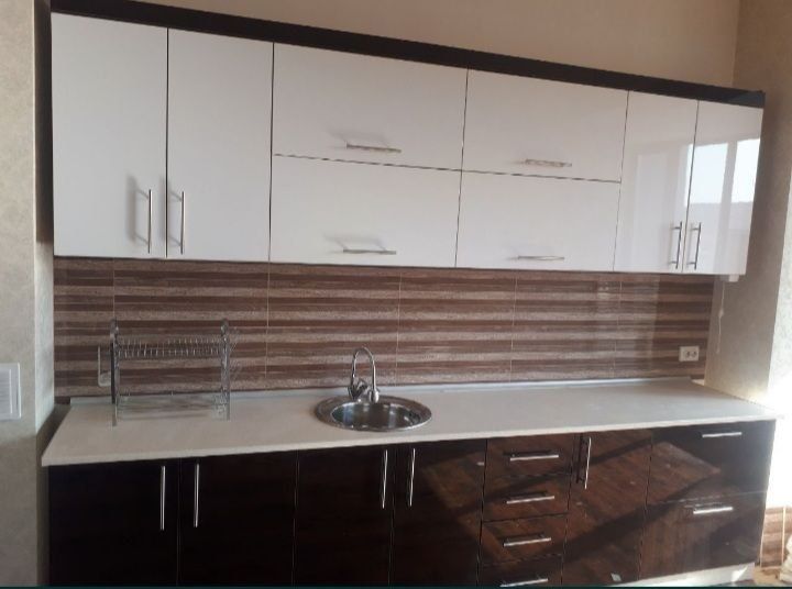 Ошхона мебели кухни мебел сиз хохлаган усулда ясаб берамиз