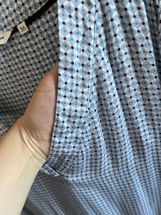 Camasa Tom Tailor- stare excelenta!