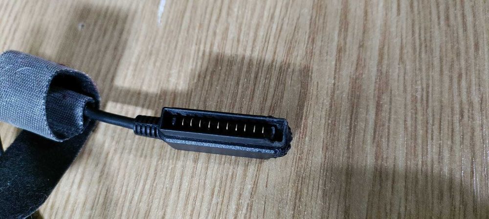 Vand alimentator drona Mavic Pro