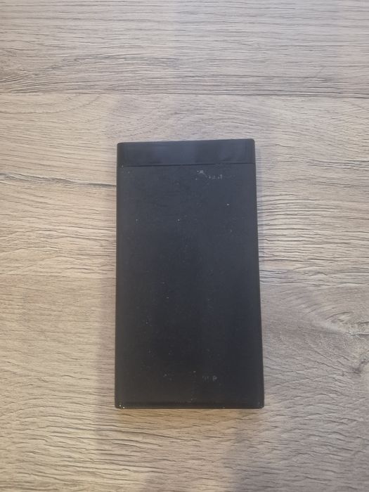 Power Bank / Преносима батерия Cellularline FreePower Manta 6000