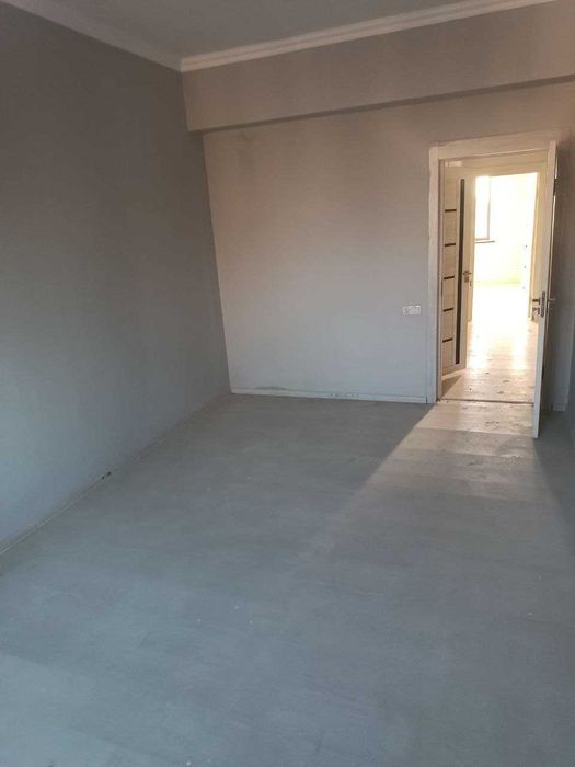 Продаётся Квартира