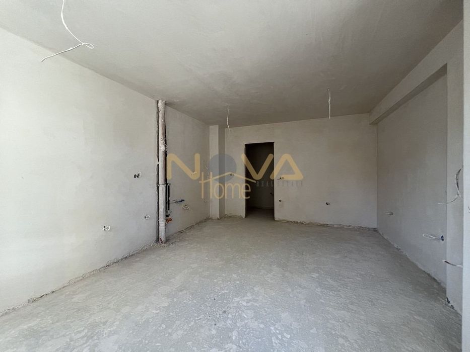 2-стаен в Варна-ХЕИ площ 66 цена 165000