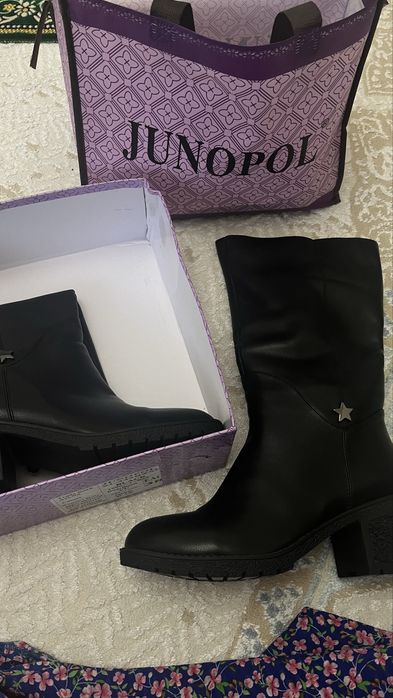 Спаоги новый кожа