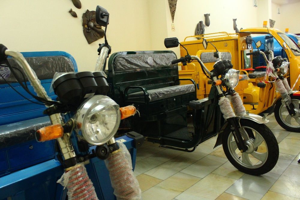 400 в сум
