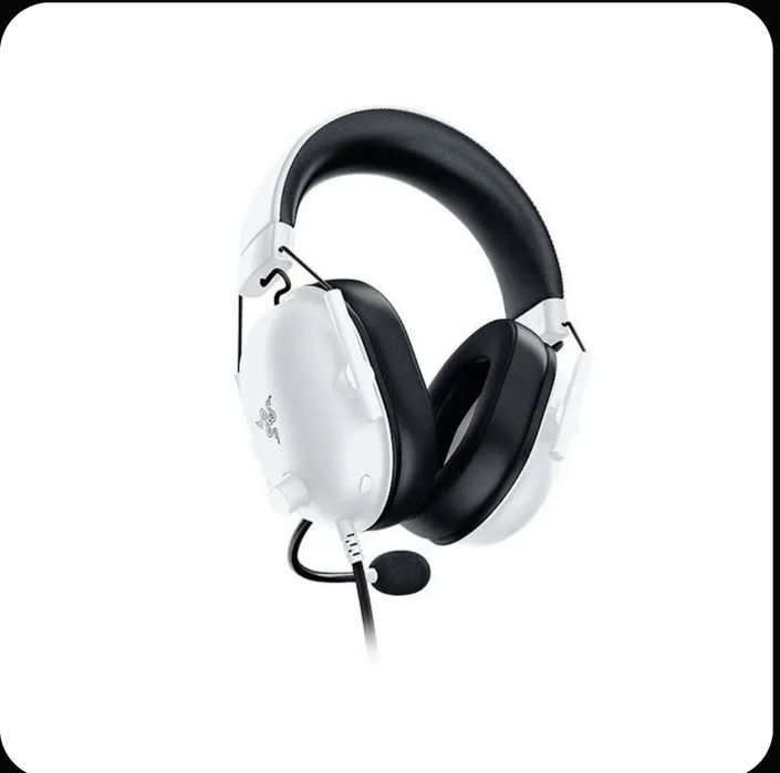 Наушники Razer Blackshark V2 X