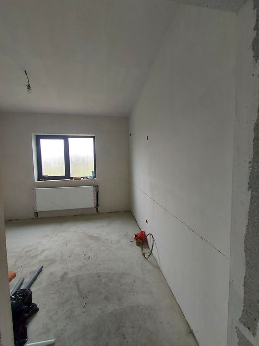 Casa de vanzare  proprietate