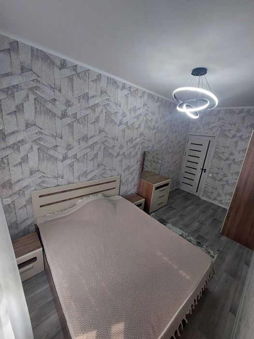 Сдается квартира 2/3/4 Лисунова