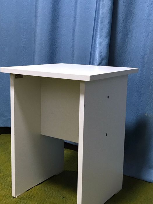 Продам стульчики