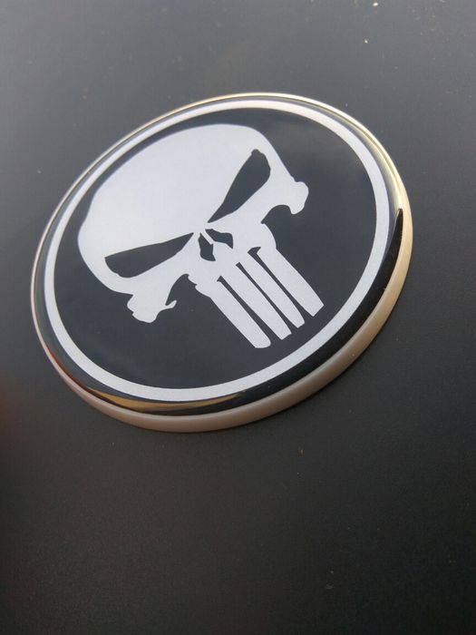 АВТО-МОТО КЪСТЪМ емблеми и надписи