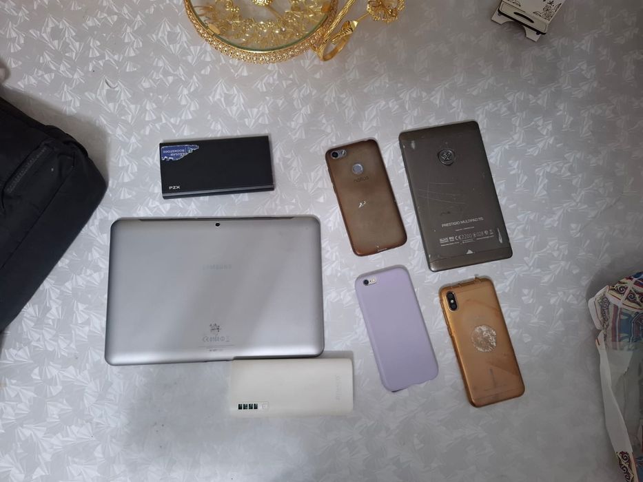 Продам на запчасти