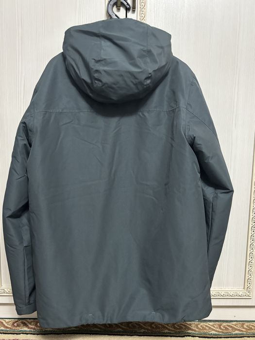 Мужская куртка Northland