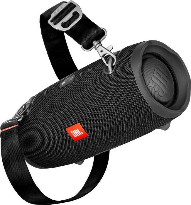 НОВИ JBL Xtreme преносима Bluetooth колонка 40W 10000mAh водоустойчива