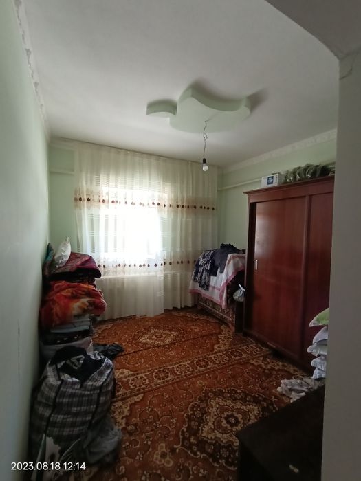 дыккат ! Жер жай сатылади