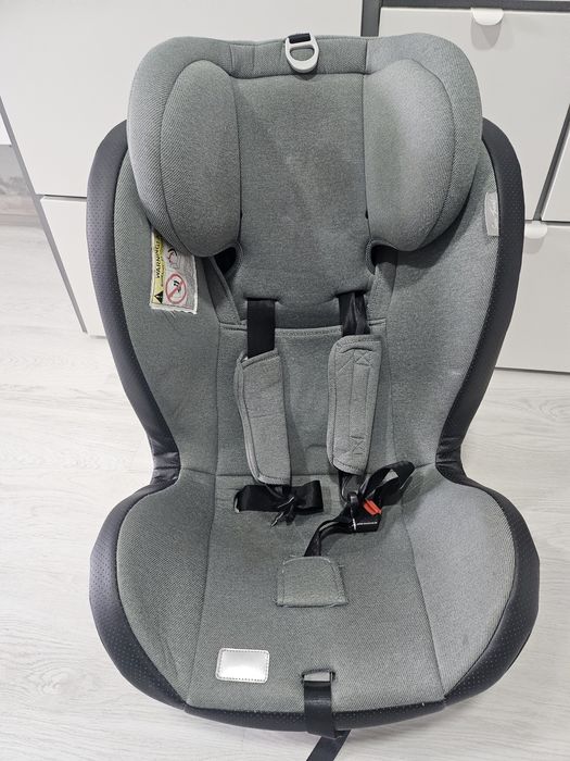 Детско столче за кола Lorelli