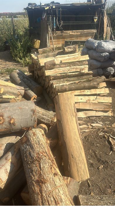 LEmne de FOC pentru Sobe si Centrale