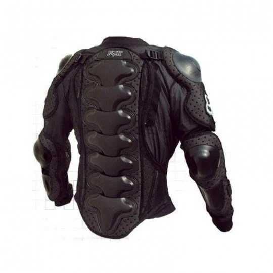 Кросов комплект каска ризница очила и ръкавици