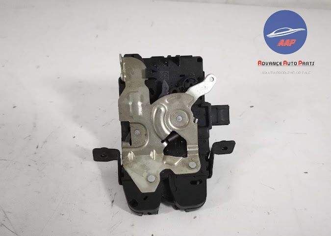 Оригинална Брава за Багажник / Original Brava za Bagajnik Land Rover R