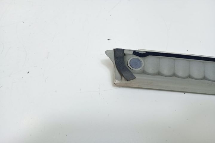 Stop suplimentar frana break BMW Seria 5 E60/E61