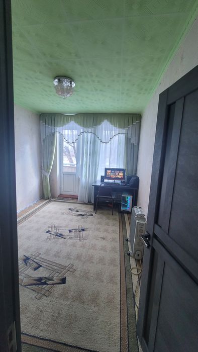 7- микрорайон 7-дом