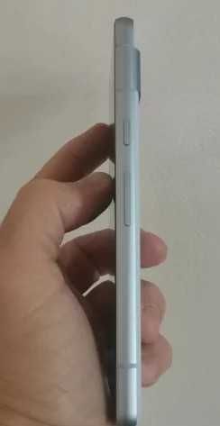 Google Pixel 7a