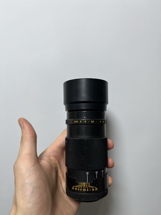 Гелиос, Мир, Юпитер объекттвы - Индусар