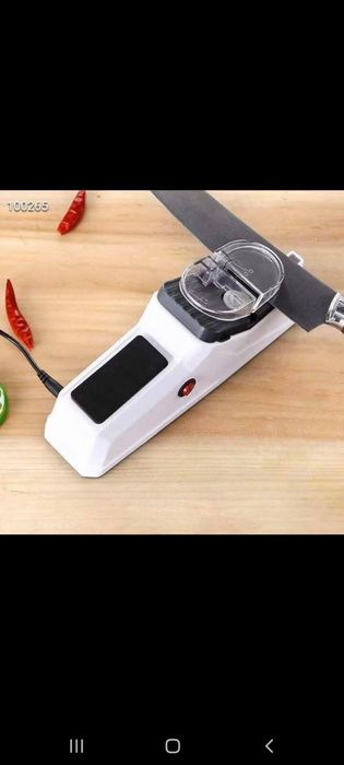 Посуда для кухни