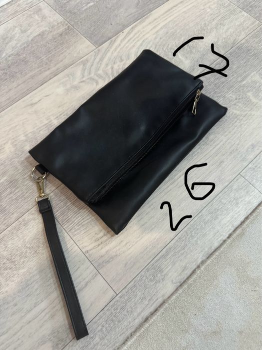 Продам маленькие сумки