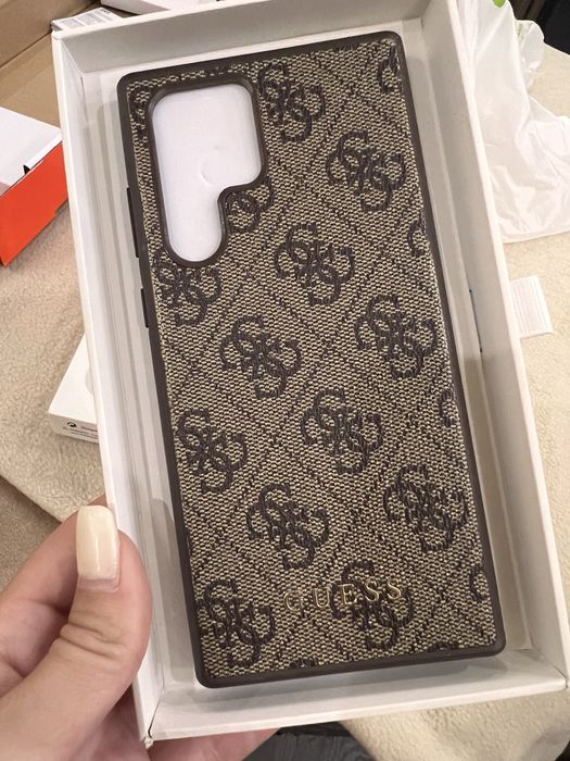 Samsung Galaxy 22 Ultra