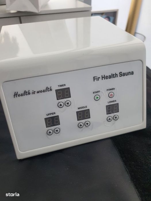 Cedez Afacere De Proceduri Slabire Si Solare Bronzare