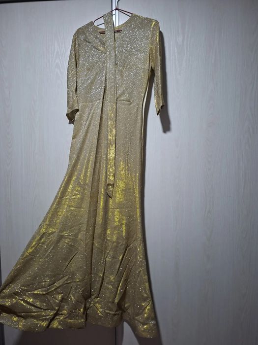 Turkda 38 razmergacha tõğri keladi