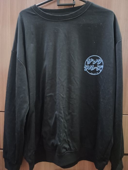 Мужская Одежда по очень дешёвым ценам