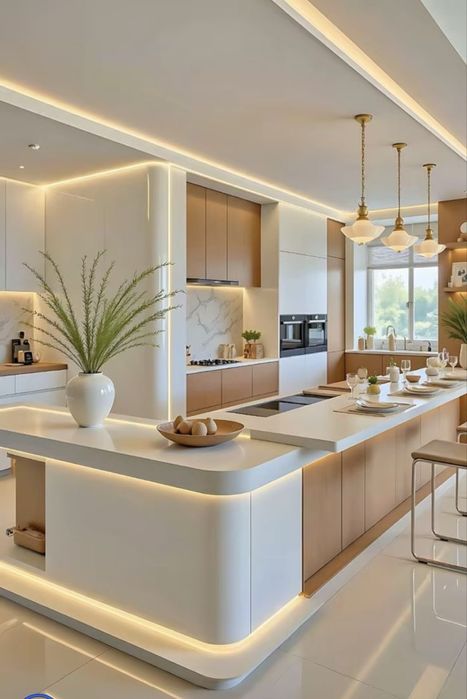 Дизайн-проект под ключ | от 3000 ₸/м²