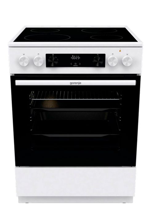 Продам плиту gorenge в идельном состоянии