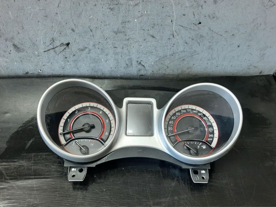 Ceasuri bord diesel fiat freemont 345 56046751af
