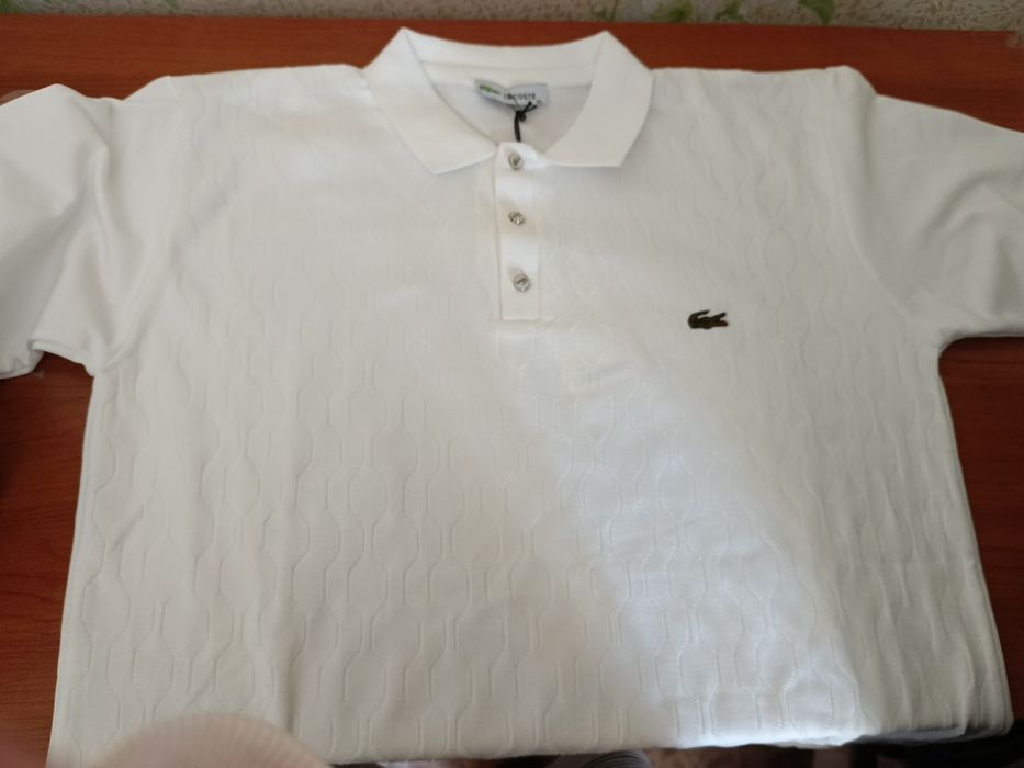 Одежда из Турции