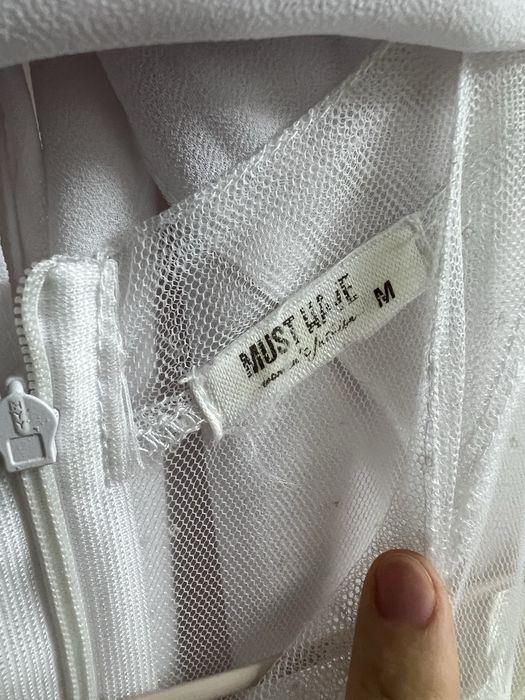 Платье для девушек