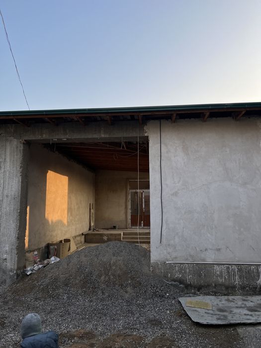 Zudlik bilan hovli-uy sotilmoqda!!! Срочно продаю дом!!!