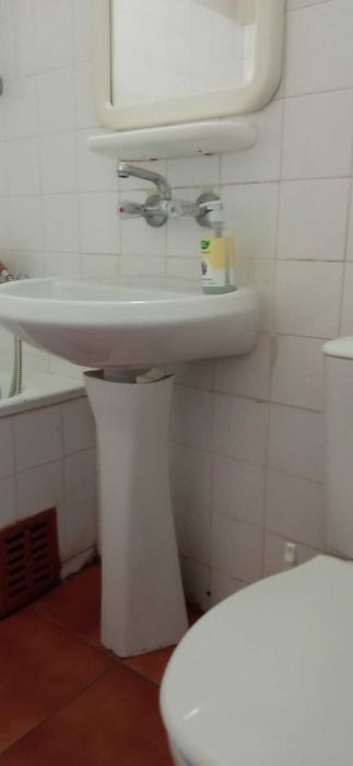 Дава се под наем Едностаен апартамент в София, Младост 1А - 46 кв.м за 280.5 € - Снимка #7